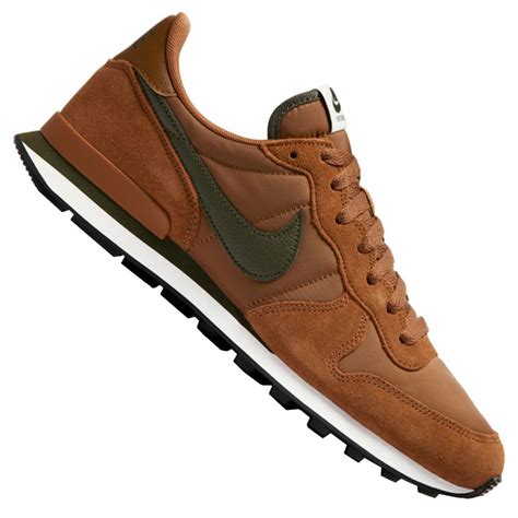 nike herren schuhe 41|Nike sneakers herren.